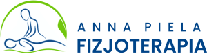 Gabinet fizjoterapii Koszalin